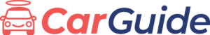 carguide.co.uk logo